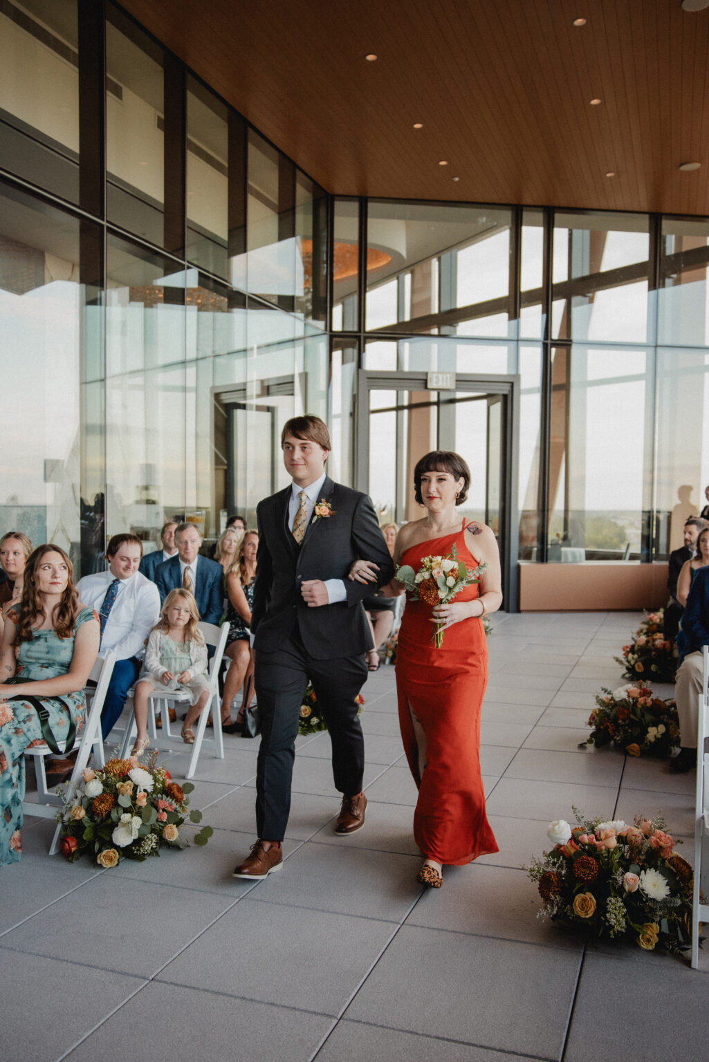 Orlando Central Florida Destination Elopement, Wedding Photographer and Vendor Vendors, Engagement Photographer Photographers, Elopement and Walt Disney World Swan Reserve Wedding Venue Weddings Kissimmee Engagement Florida wedding packages Shaya Oliver Photography