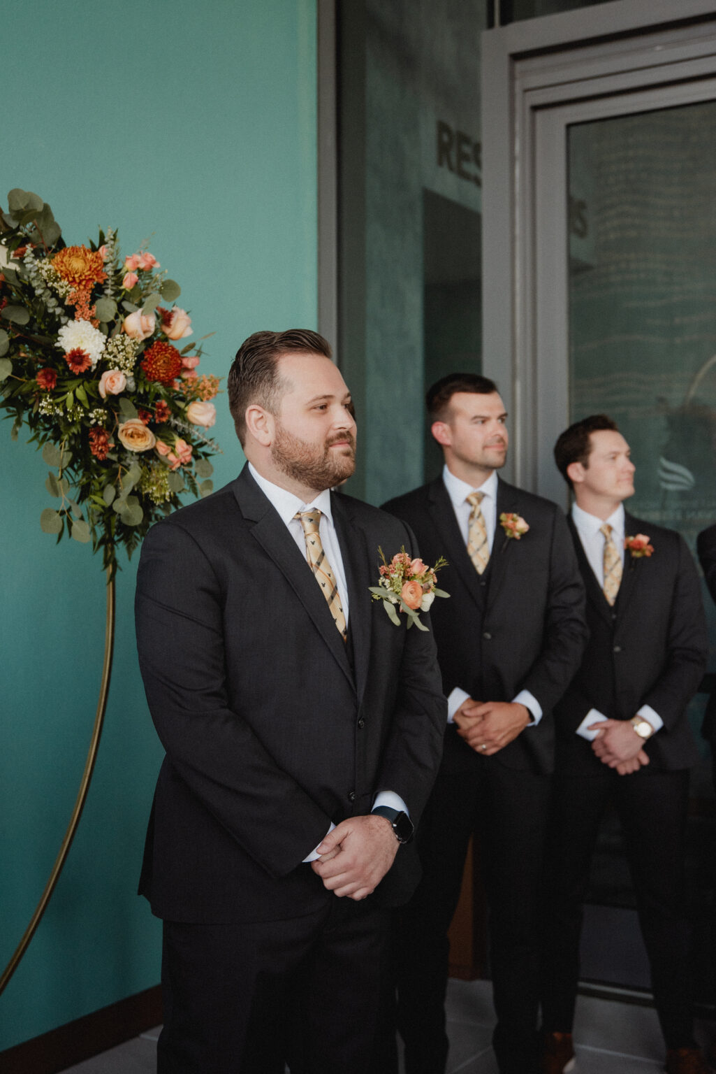 Orlando Central Florida Destination Elopement, Wedding Photographer and Vendor Vendors, Engagement Photographer Photographers, Elopement and Walt Disney World Swan Reserve Wedding Venue Weddings Kissimmee Engagement Florida wedding packages Shaya Oliver Photography