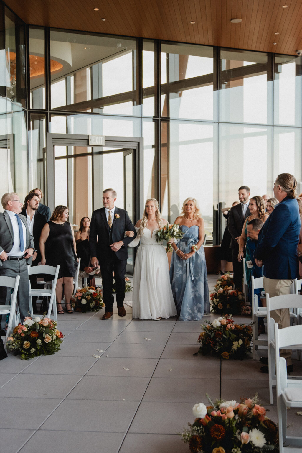 Orlando Central Florida Destination Elopement, Wedding Photographer and Vendor Vendors, Engagement Photographer Photographers, Elopement and Walt Disney World Swan Reserve Wedding Venue Weddings Kissimmee Engagement Florida wedding packages Shaya Oliver Photography
