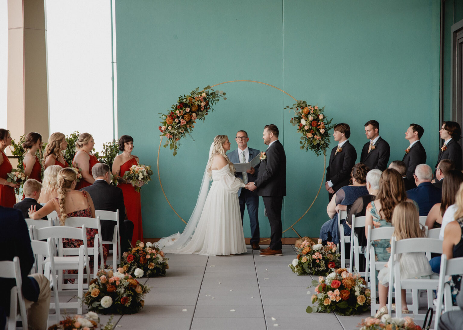 Orlando Central Florida Destination Elopement, Wedding Photographer and Vendor Vendors, Engagement Photographer Photographers, Elopement and Walt Disney World Swan Reserve Wedding Venue Weddings Kissimmee Engagement Florida wedding packages Shaya Oliver Photography