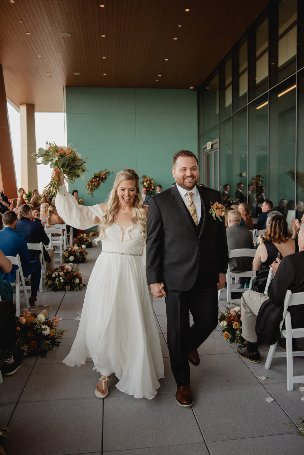 Orlando Central Florida Destination Elopement, Wedding Photographer and Vendor Vendors, Engagement Photographer Photographers, Elopement and Walt Disney World Swan Reserve Wedding Venue Weddings Kissimmee Engagement Florida wedding packages Shaya Oliver Photography