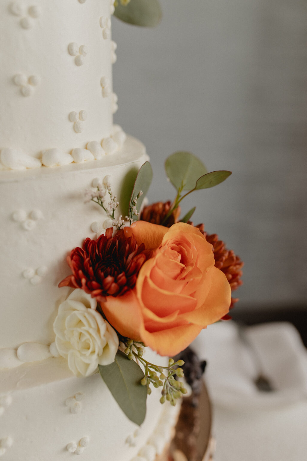 Orlando Central Florida Destination Elopement, Wedding Photographer and Vendor Vendors, Engagement Photographer Photographers, Elopement and Walt Disney World Swan Reserve Wedding Venue Weddings Kissimmee Engagement Florida wedding packages Shaya Oliver Photography