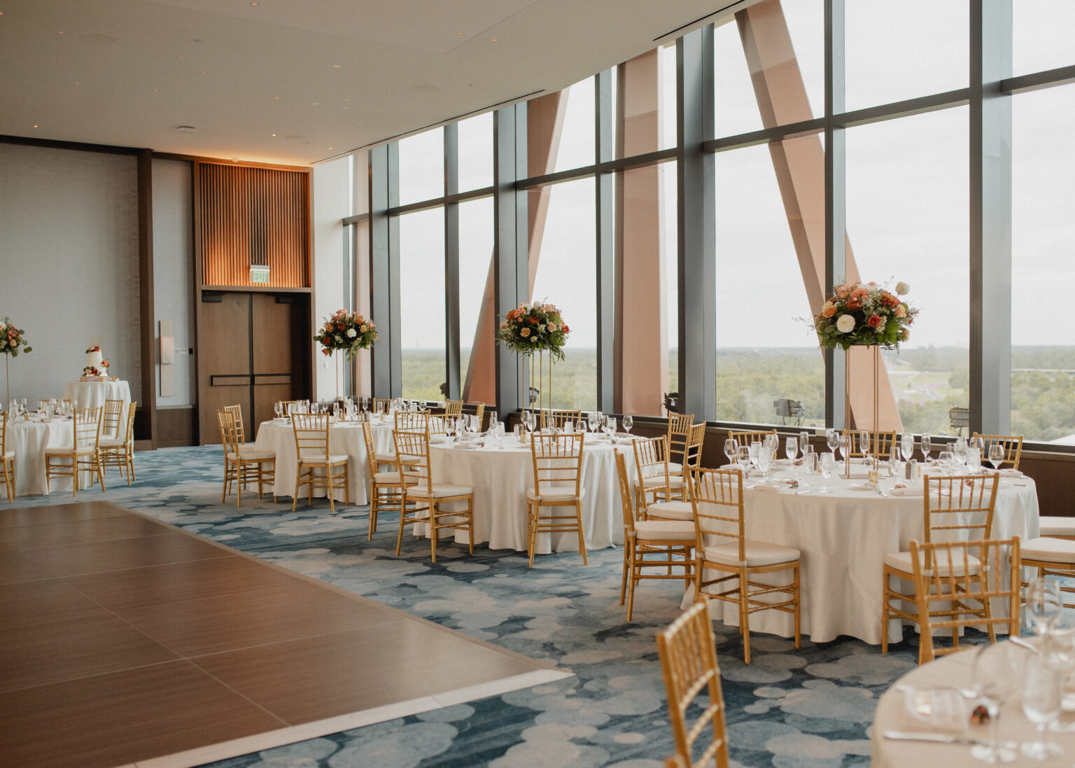 Orlando Central Florida Destination Elopement, Wedding Photographer and Vendor Vendors, Engagement Photographer Photographers, Elopement and Walt Disney World Swan Reserve Wedding Venue Weddings Kissimmee Engagement Florida wedding packages Shaya Oliver Photography