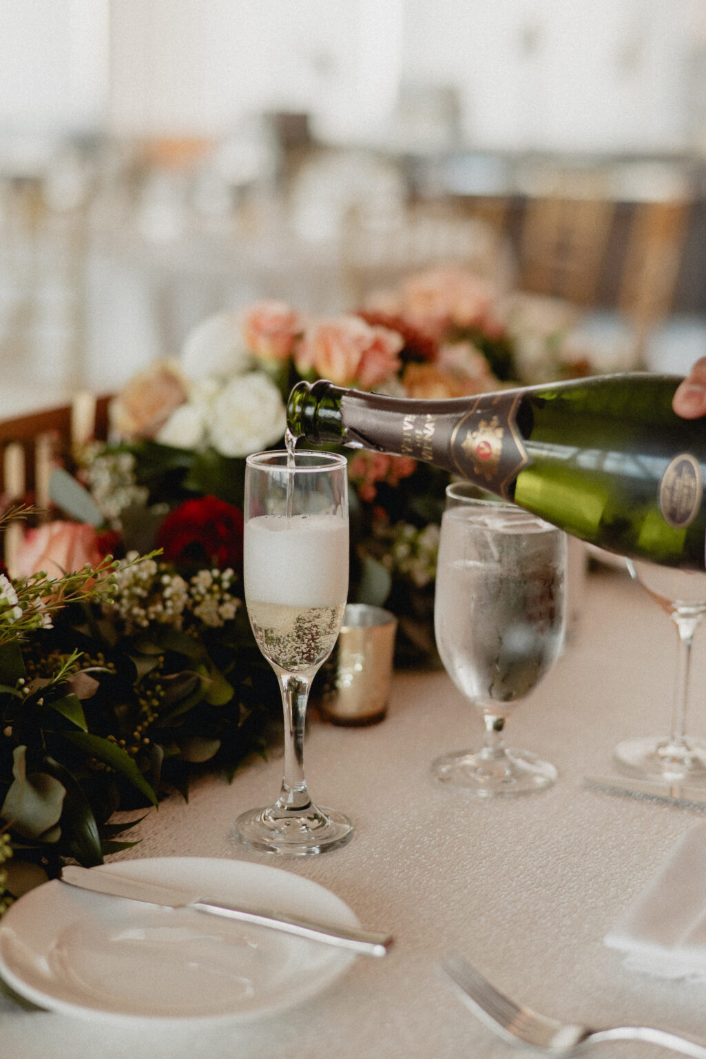 Orlando Central Florida Destination Elopement, Wedding Photographer and Vendor Vendors, Engagement Photographer Photographers, Elopement and Walt Disney World Swan Reserve Wedding Venue Weddings Kissimmee Engagement Florida wedding packages Shaya Oliver Photography