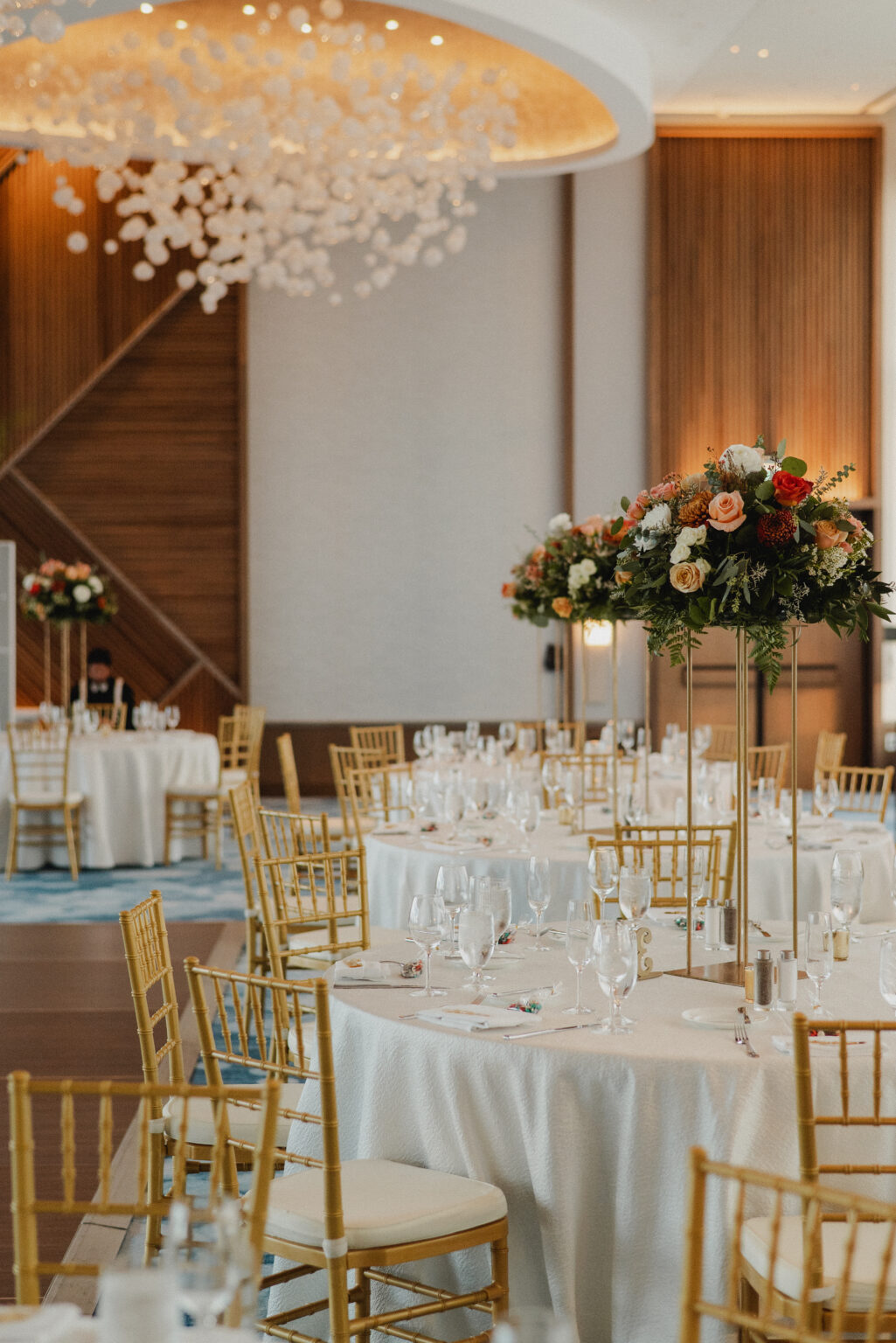 Orlando Central Florida Destination Elopement, Wedding Photographer and Vendor Vendors, Engagement Photographer Photographers, Elopement and Walt Disney World Swan Reserve Wedding Venue Weddings Kissimmee Engagement Florida wedding packages Shaya Oliver Photography