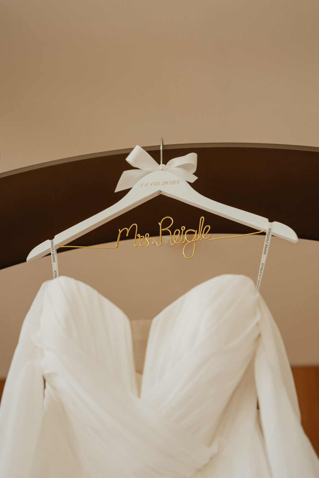 Orlando Central Florida Destination Elopement, Wedding Photographer and Vendor Vendors, Engagement Photographer Photographers, Elopement and Walt Disney World Swan Reserve Wedding Venue Weddings Kissimmee Engagement Florida wedding packages Shaya Oliver Photography