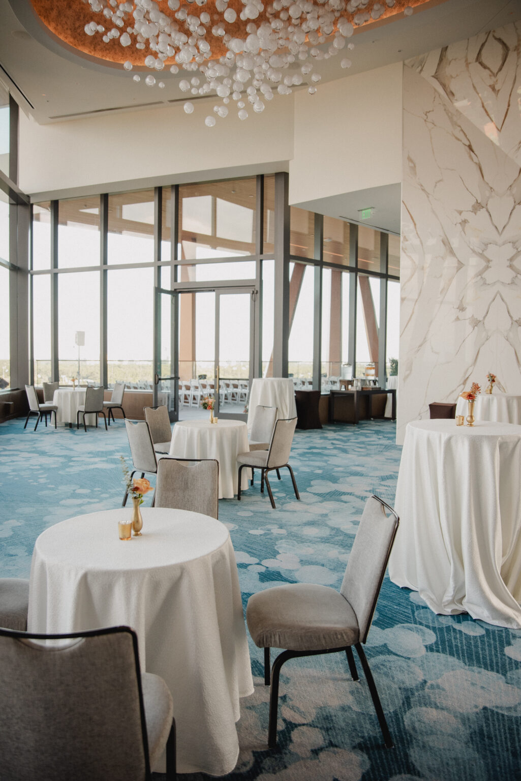 Orlando Central Florida Destination Elopement, Wedding Photographer and Vendor Vendors, Engagement Photographer Photographers, Elopement and Walt Disney World Swan Reserve Wedding Venue Weddings Kissimmee Engagement Florida wedding packages Shaya Oliver Photography