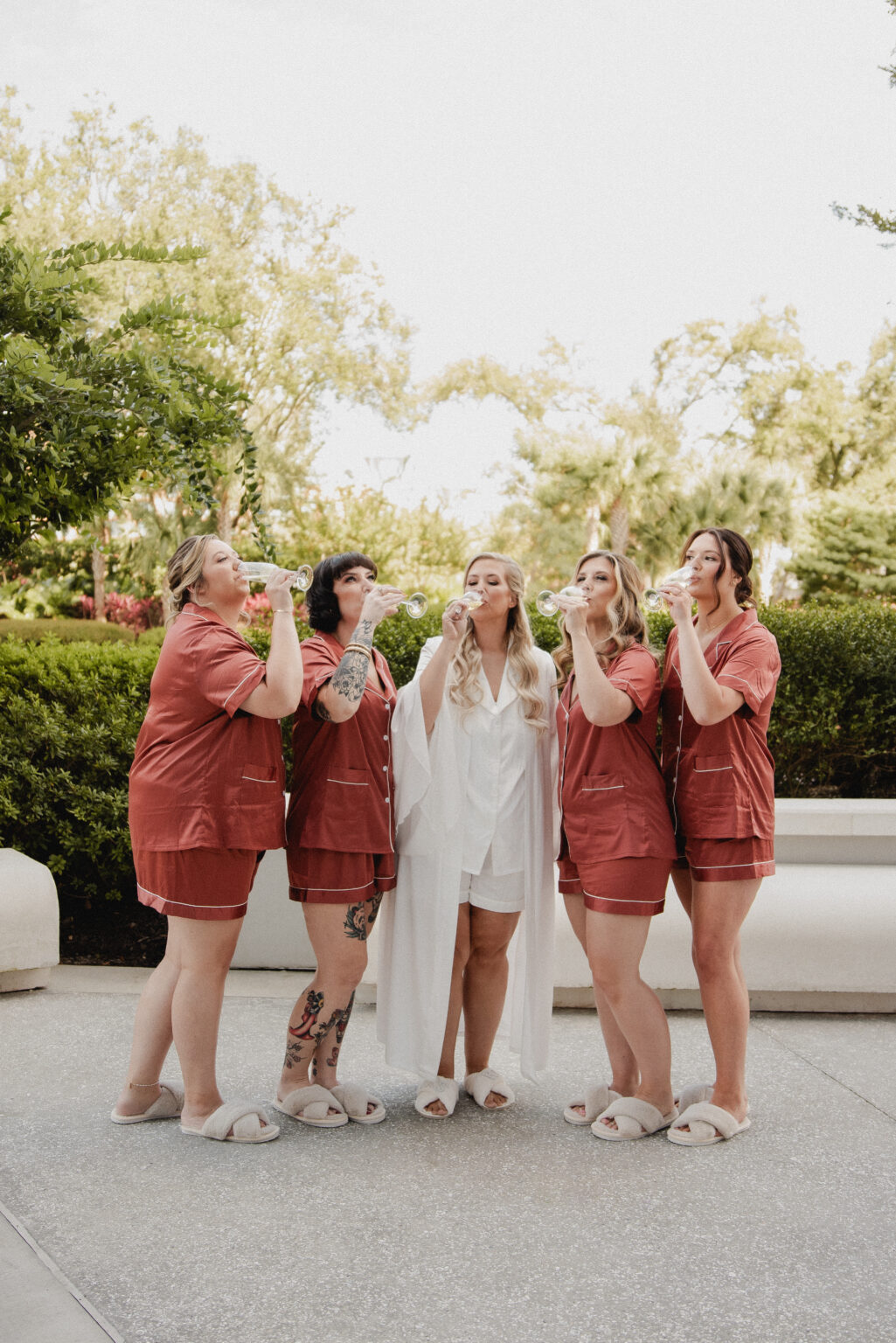 Orlando Central Florida Destination Elopement, Wedding Photographer and Vendor Vendors, Engagement Photographer Photographers, Elopement and Walt Disney World Swan Reserve Wedding Venue Weddings Kissimmee Engagement Florida wedding packages Shaya Oliver Photography