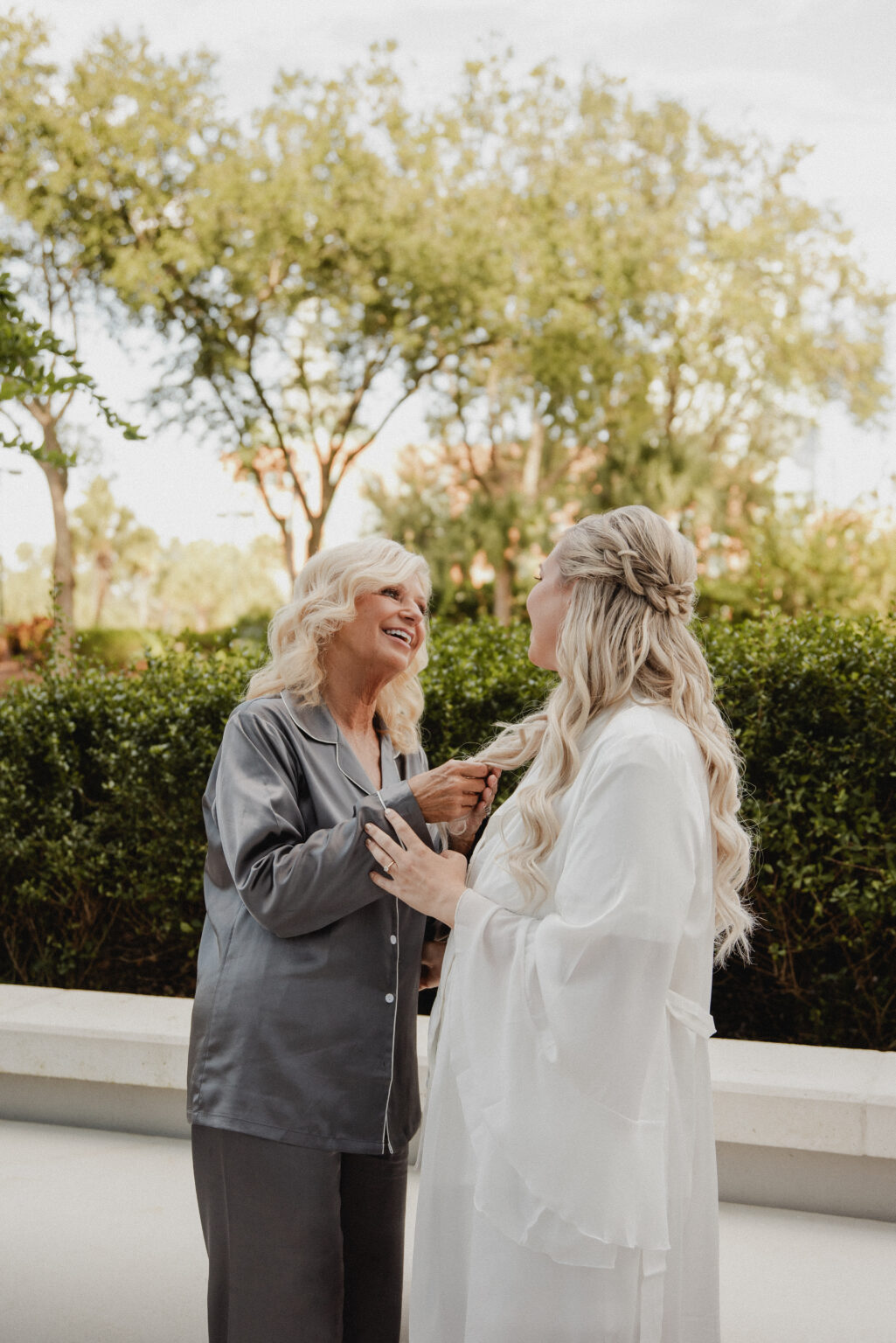 Orlando Central Florida Destination Elopement, Wedding Photographer and Vendor Vendors, Engagement Photographer Photographers, Elopement and Walt Disney World Swan Reserve Wedding Venue Weddings Kissimmee Engagement Florida wedding packages Shaya Oliver Photography