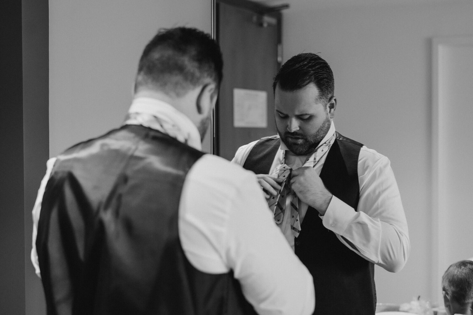 Orlando Central Florida Destination Elopement, Wedding Photographer and Vendor Vendors, Engagement Photographer Photographers, Elopement and Walt Disney World Swan Reserve Wedding Venue Weddings Kissimmee Engagement Florida wedding packages Shaya Oliver Photography