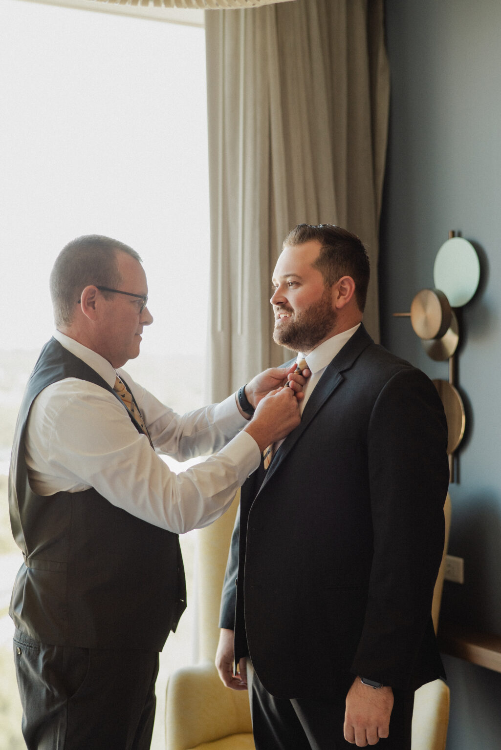 Orlando Central Florida Destination Elopement, Wedding Photographer and Vendor Vendors, Engagement Photographer Photographers, Elopement and Walt Disney World Swan Reserve Wedding Venue Weddings Kissimmee Engagement Florida wedding packages Shaya Oliver Photography