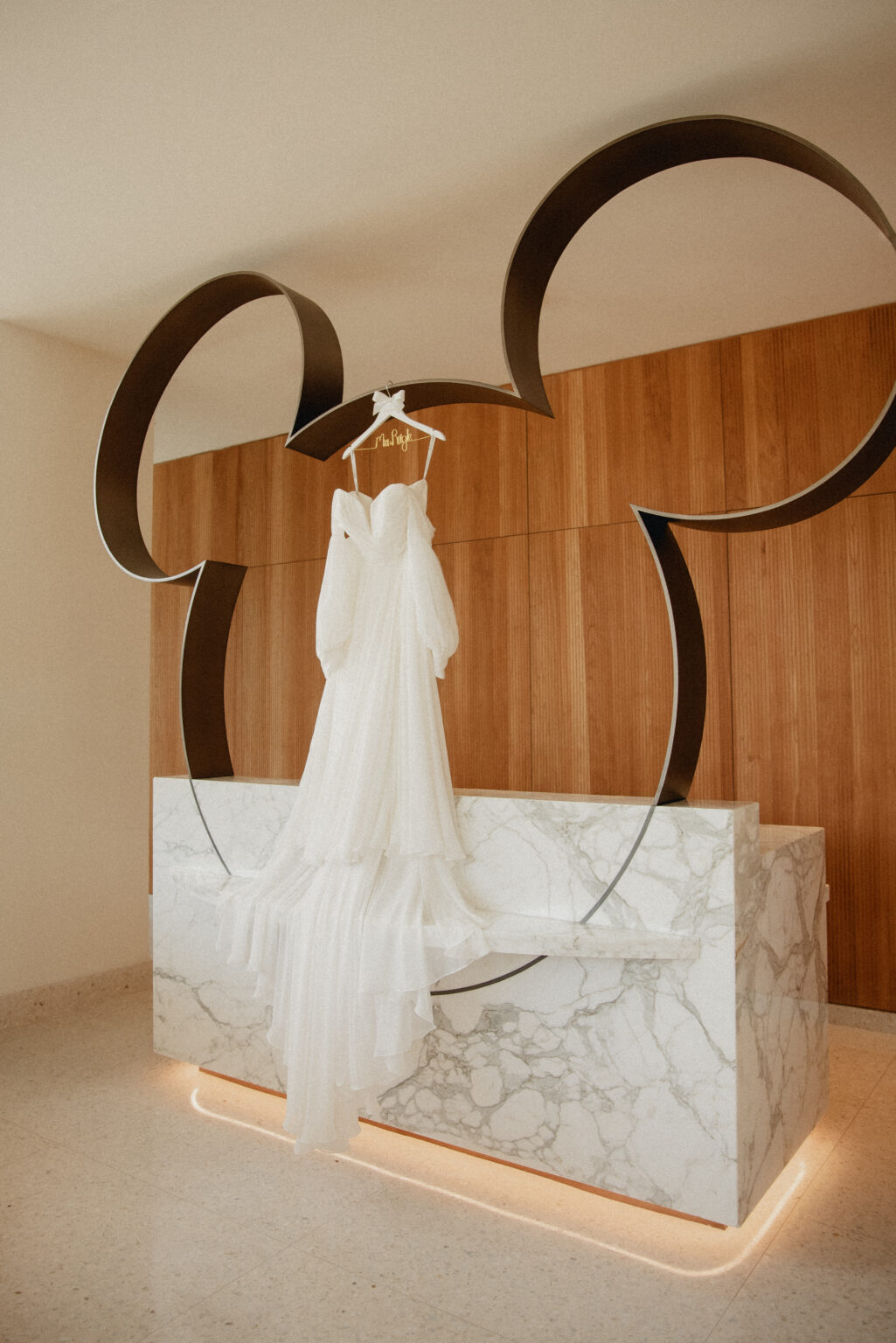 Orlando Central Florida Destination Elopement, Wedding Photographer and Vendor Vendors, Engagement Photographer Photographers, Elopement and Walt Disney World Swan Reserve Wedding Venue Weddings Kissimmee Engagement Florida wedding packages Shaya Oliver Photography