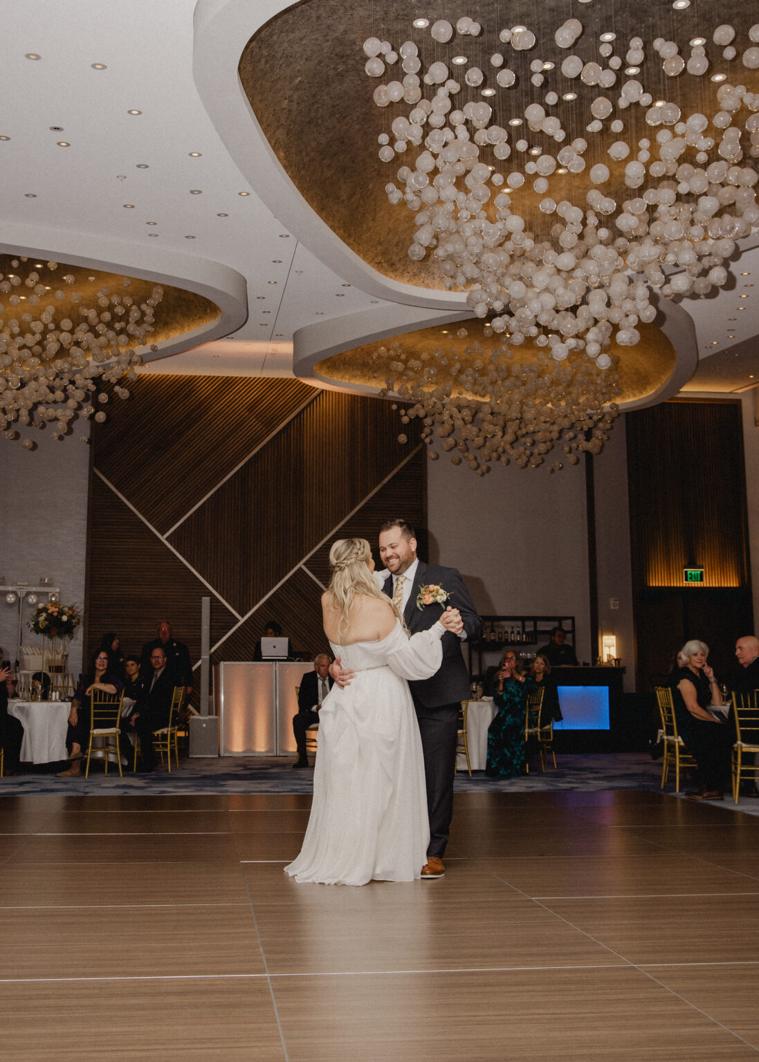 Orlando Central Florida Destination Elopement, Wedding Photographer and Vendor Vendors, Engagement Photographer Photographers, Elopement and Walt Disney World Swan Reserve Wedding Venue Weddings Kissimmee Engagement Florida wedding packages Shaya Oliver Photography