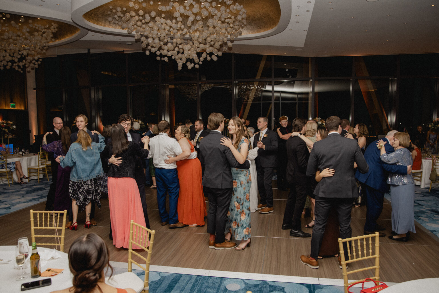 Orlando Central Florida Destination Elopement, Wedding Photographer and Vendor Vendors, Engagement Photographer Photographers, Elopement and Walt Disney World Swan Reserve Wedding Venue Weddings Kissimmee Engagement Florida wedding packages Shaya Oliver Photography