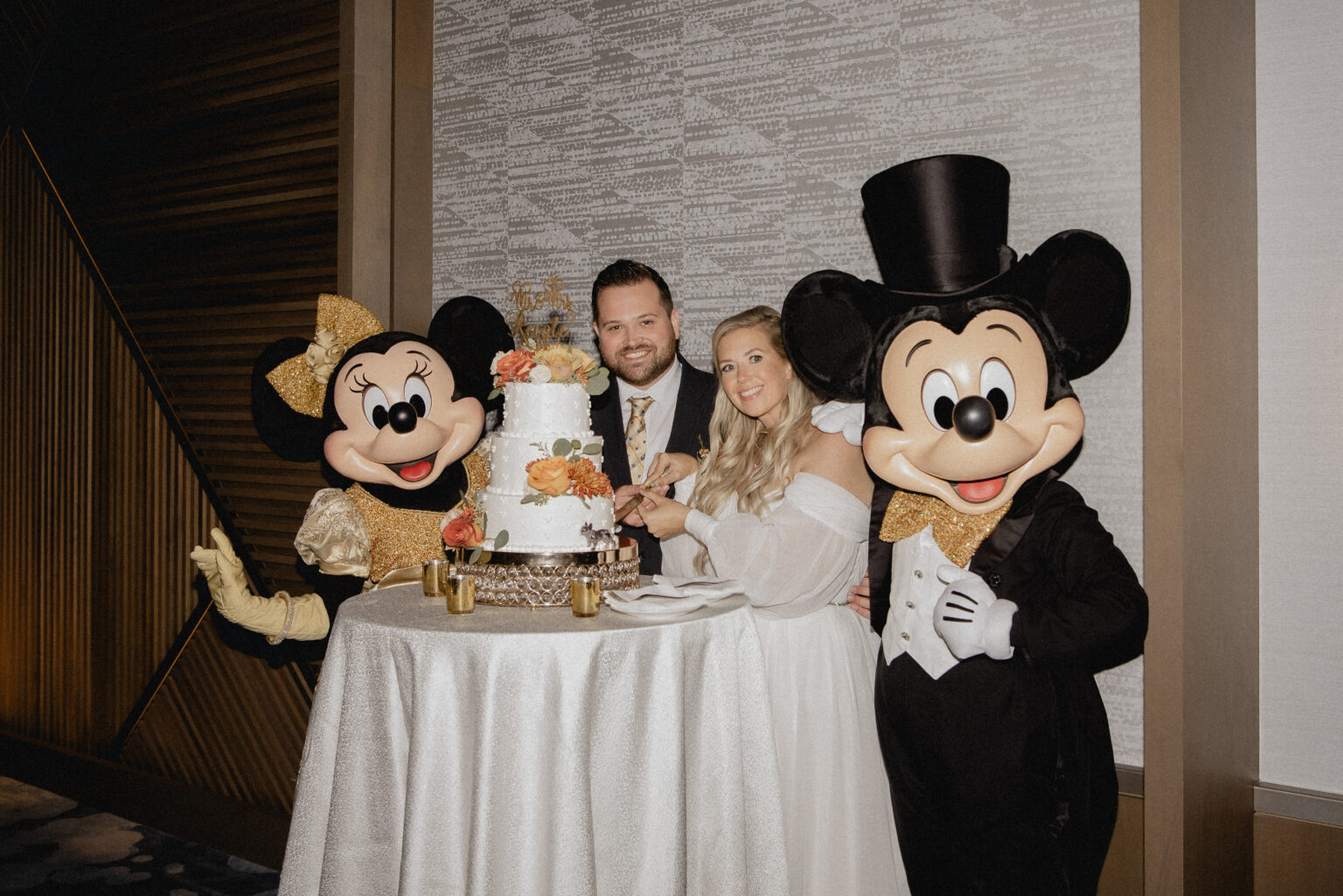 Orlando Central Florida Destination Elopement, Wedding Photographer and Vendor Vendors, Engagement Photographer Photographers, Elopement and Walt Disney World Swan Reserve Wedding Venue Weddings Kissimmee Engagement Florida wedding packages Shaya Oliver Photography