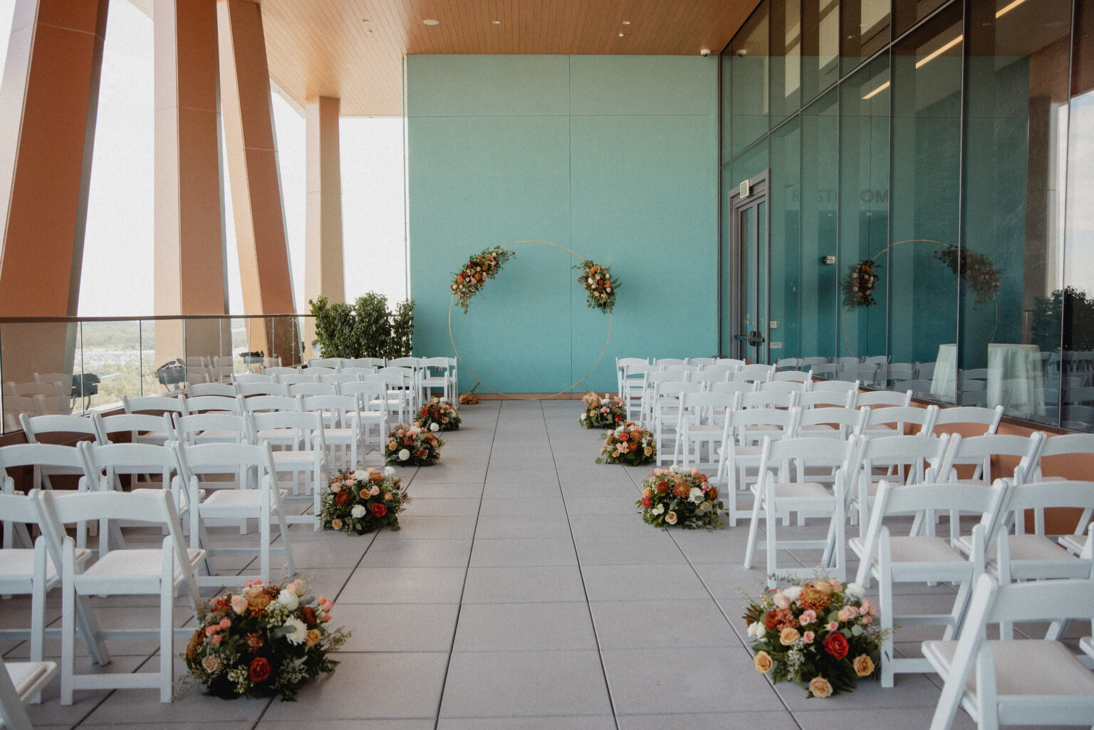 Orlando Central Florida Destination Elopement, Wedding Photographer and Vendor Vendors, Engagement Photographer Photographers, Elopement and Walt Disney World Swan Reserve Wedding Venue Weddings Kissimmee Engagement Florida wedding packages Shaya Oliver Photography