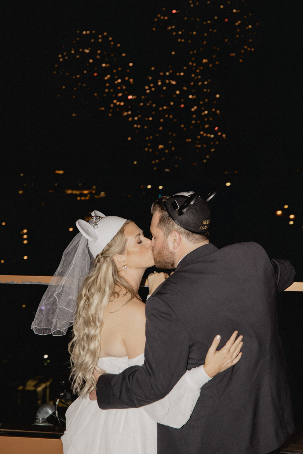 Orlando Central Florida Destination Elopement, Wedding Photographer and Vendor Vendors, Engagement Photographer Photographers, Elopement and Walt Disney World Swan Reserve Wedding Venue Weddings Kissimmee Engagement Florida wedding packages Shaya Oliver Photography