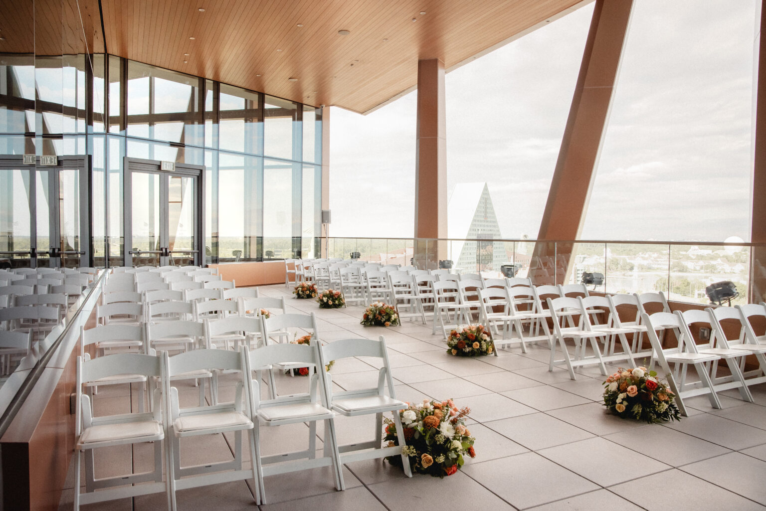 Orlando Central Florida Destination Elopement, Wedding Photographer and Vendor Vendors, Engagement Photographer Photographers, Elopement and Walt Disney World Swan Reserve Wedding Venue Weddings Kissimmee Engagement Florida wedding packages Shaya Oliver Photography