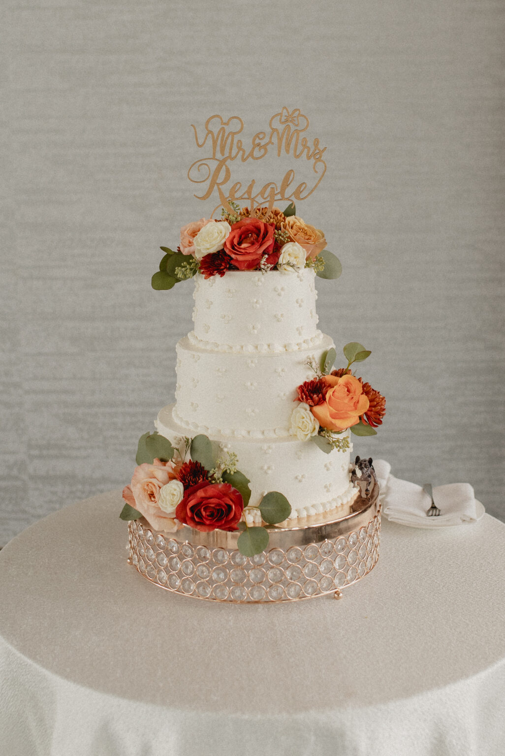 Orlando Central Florida Destination Elopement, Wedding Photographer and Vendor Vendors, Engagement Photographer Photographers, Elopement and Walt Disney World Swan Reserve Wedding Venue Weddings Kissimmee Engagement Florida wedding packages Shaya Oliver Photography