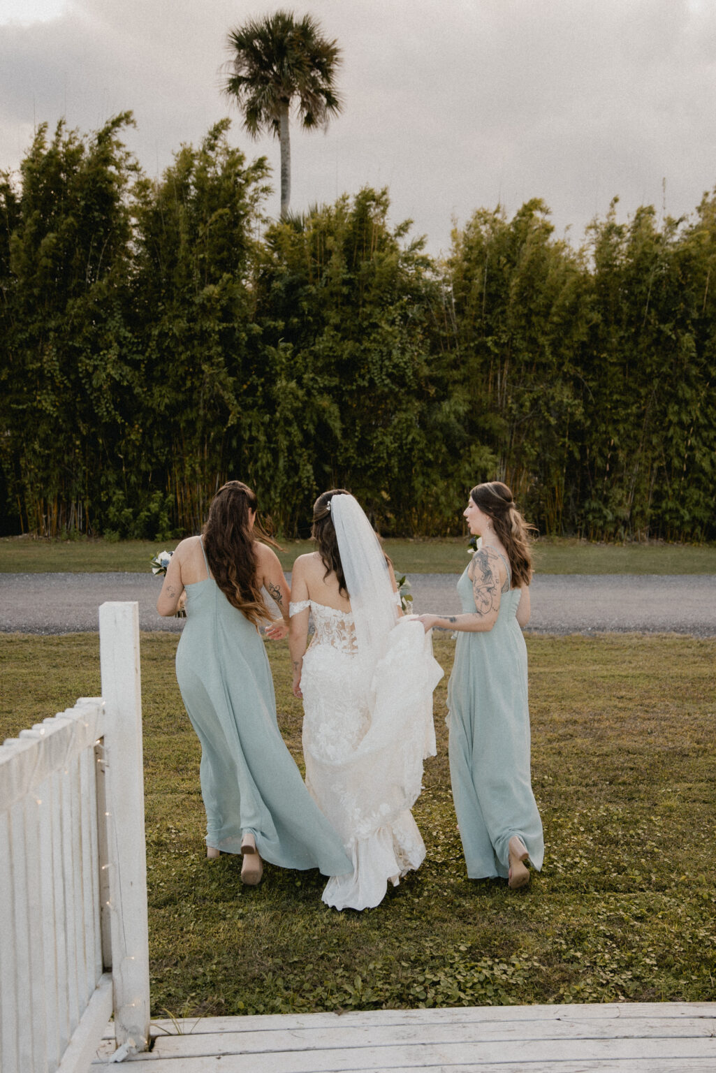 Central Florida Downtown Orlando Destination Elopement, Wedding Photographer and Vendor Vendors, Engagement Photographer Photographers, Elopement and Wedding Venue Weddings Portrait Engagement Peach Barn Ever After Farm Mims Florida wedding packages Shaya Oliver Photo