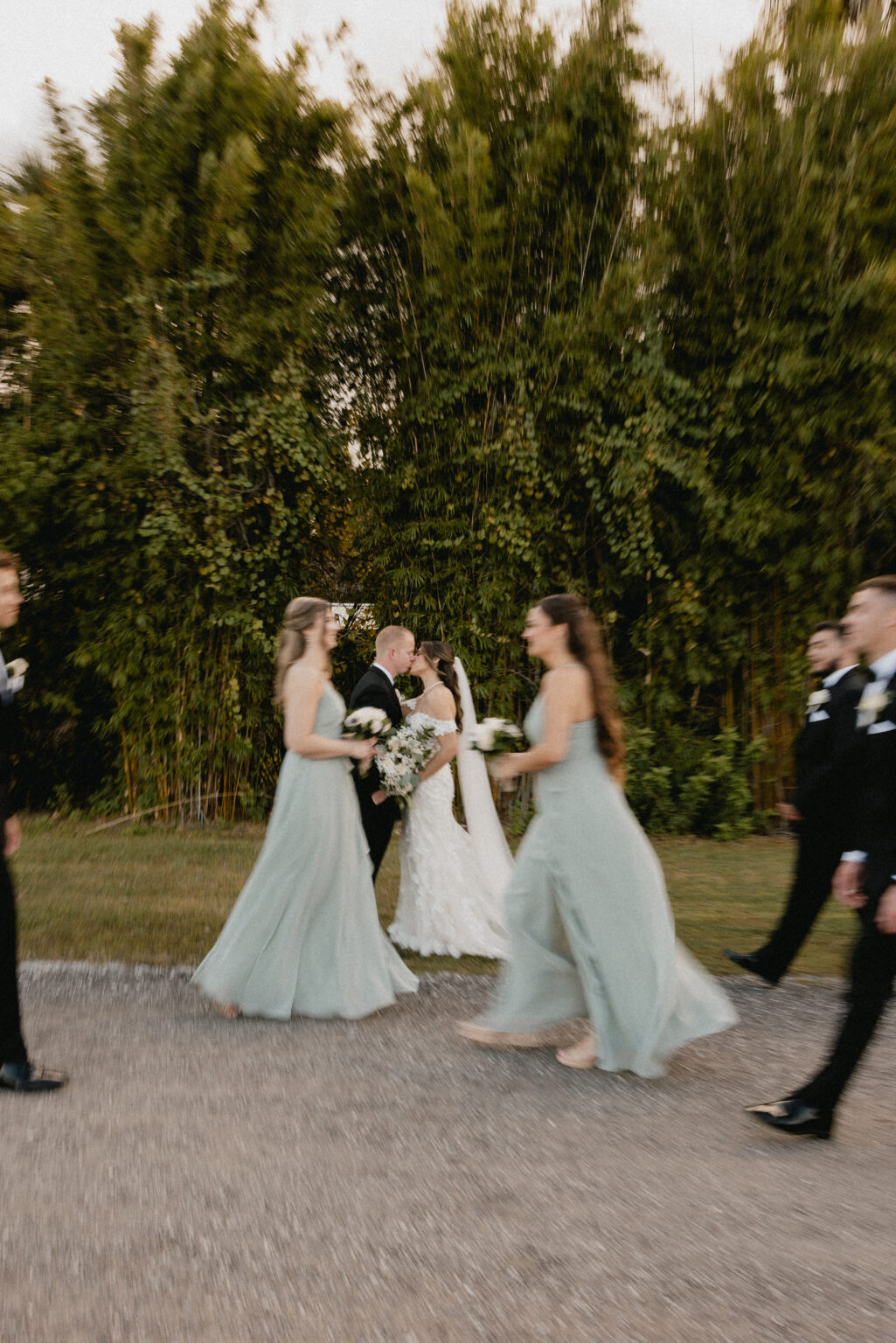 Central Florida Downtown Orlando Destination Elopement, Wedding Photographer and Vendor Vendors, Engagement Photographer Photographers, Elopement and Wedding Venue Weddings Portrait Engagement Peach Barn Ever After Farm Mims Florida wedding packages Shaya Oliver Photo