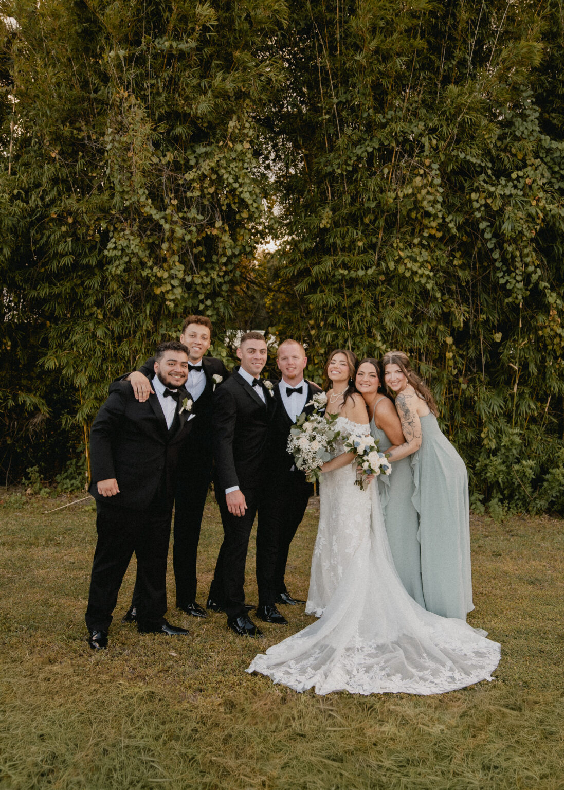 Central Florida Downtown Orlando Destination Elopement, Wedding Photographer and Vendor Vendors, Engagement Photographer Photographers, Elopement and Wedding Venue Weddings Portrait Engagement Peach Barn Ever After Farm Mims Florida wedding packages Shaya Oliver Photo