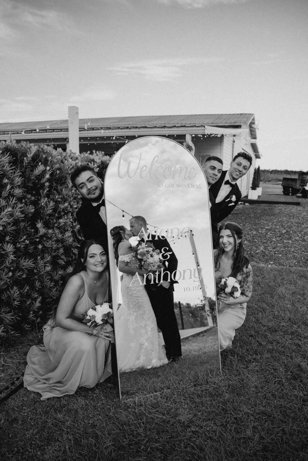 Central Florida Downtown Orlando Destination Elopement, Wedding Photographer and Vendor Vendors, Engagement Photographer Photographers, Elopement and Wedding Venue Weddings Portrait Engagement Peach Barn Ever After Farm Mims Florida wedding packages Shaya Oliver Photo