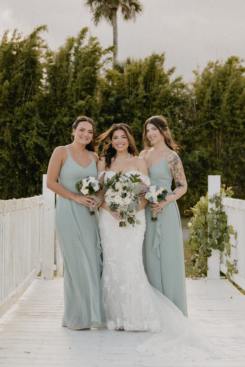 Central Florida Downtown Orlando Destination Elopement, Wedding Photographer and Vendor Vendors, Engagement Photographer Photographers, Elopement and Wedding Venue Weddings Portrait Engagement Peach Barn Ever After Farm Mims Florida wedding packages Shaya Oliver Photo