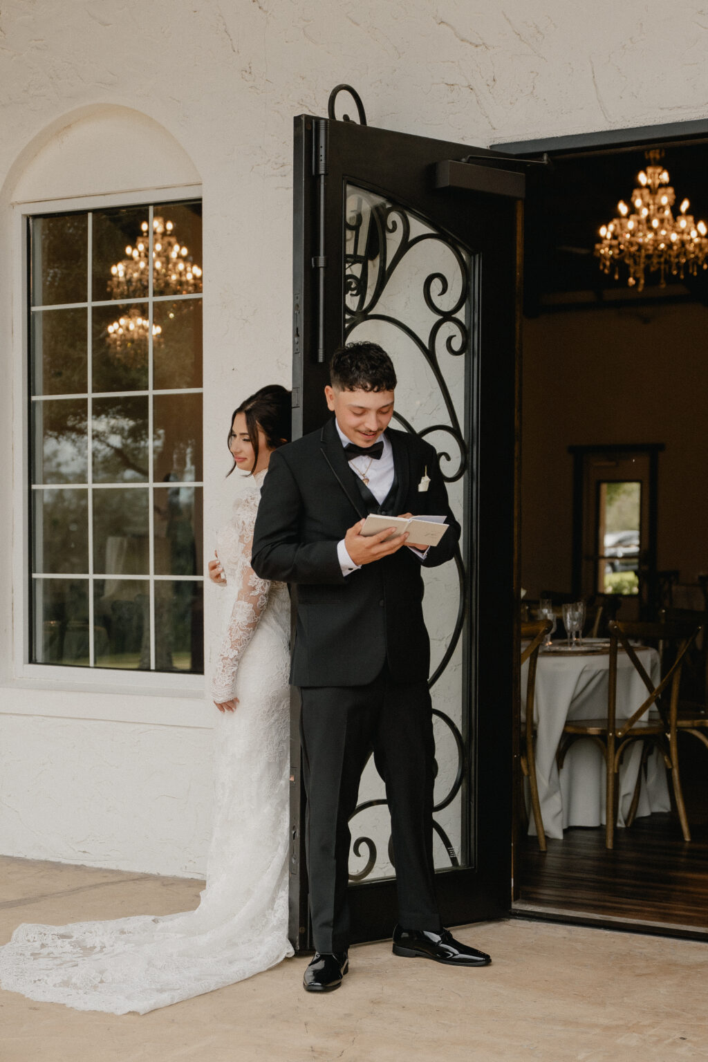 Central Florida Downtown Orlando Winter Park Destination Elopement, Wedding Photographer and Vendor Vendors, Engagement Photographer Photographers, Elopement and Wedding Venue Weddings Portrait Engagement Peach Barn Ever After Farm Mims Florida wedding packages Shaya Oliver Photo