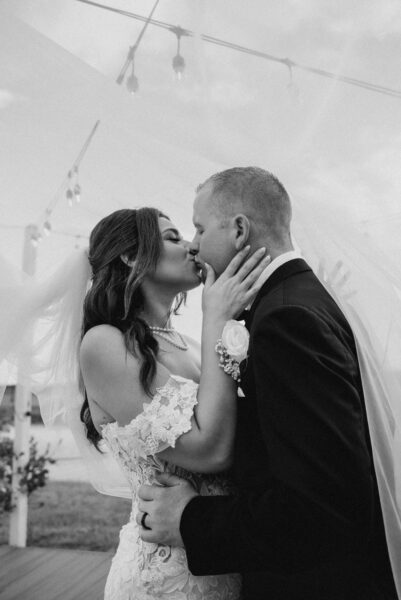 Central Florida Downtown Orlando Destination Elopement, Wedding Photographer and Vendor Vendors, Engagement Photographer Photographers, Elopement and Wedding Venue Weddings Portrait Engagement Peach Barn Ever After Farm Mims Florida wedding packages Shaya Oliver Photo