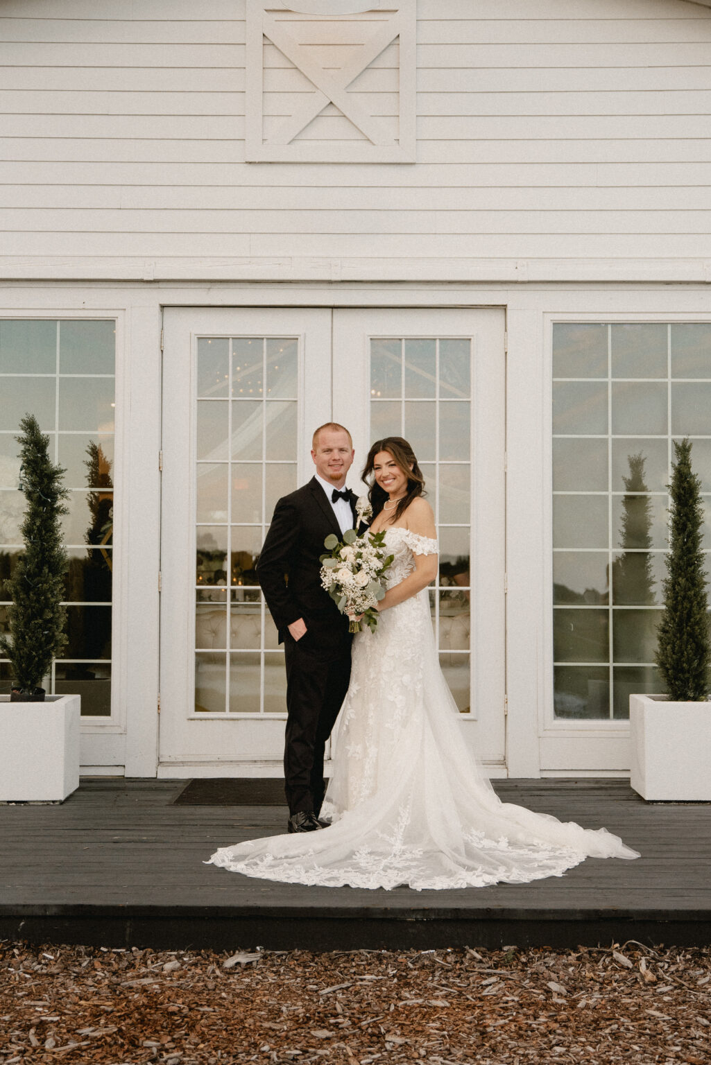 Central Florida Downtown Orlando Destination Elopement, Wedding Photographer and Vendor Vendors, Engagement Photographer Photographers, Elopement and Wedding Venue Weddings Portrait Engagement Peach Barn Ever After Farm Mims Florida wedding packages Shaya Oliver Photo