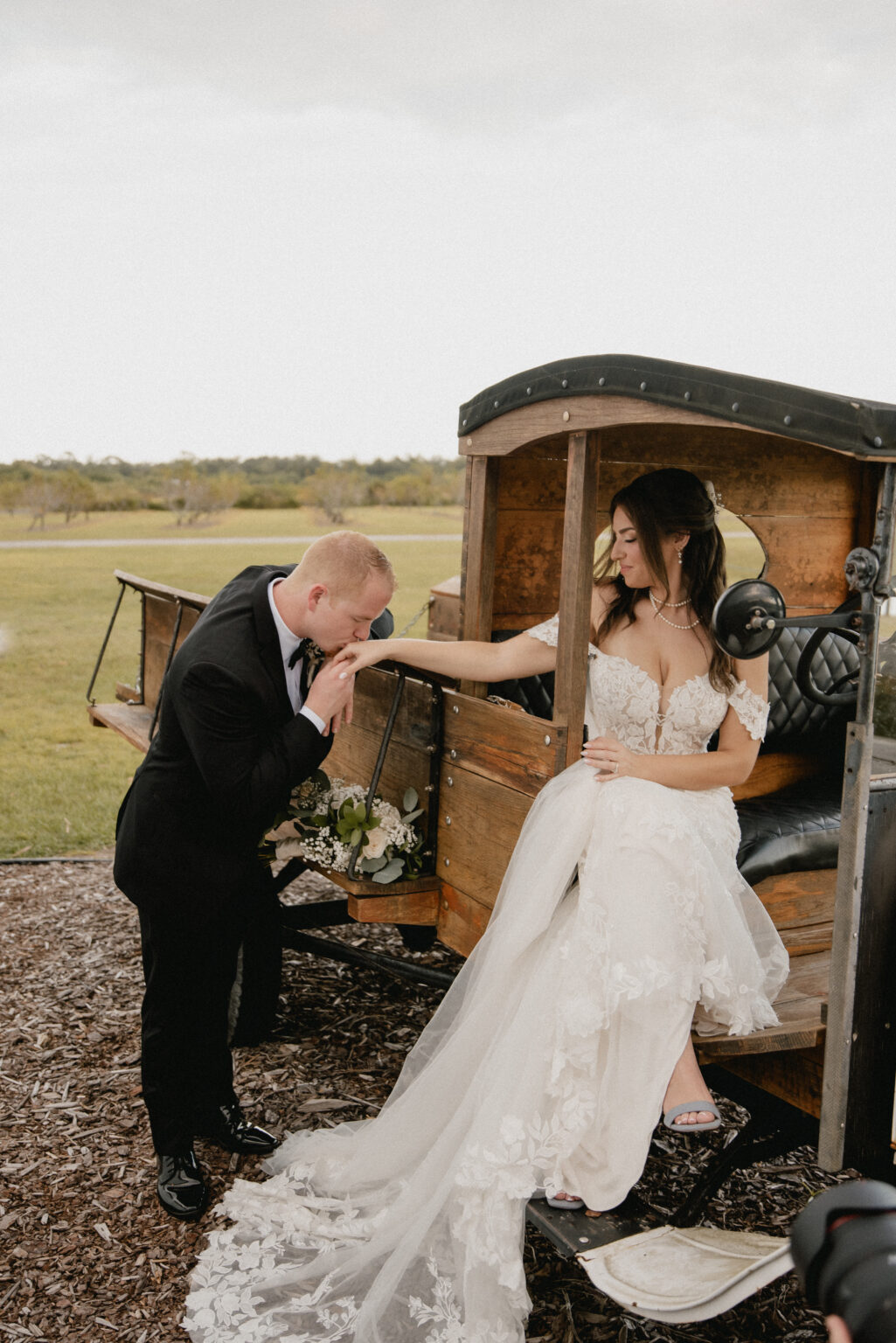 Central Florida Downtown Orlando Destination Elopement, Wedding Photographer and Vendor Vendors, Engagement Photographer Photographers, Elopement and Wedding Venue Weddings Portrait Engagement Peach Barn Ever After Farm Mims Florida wedding packages Shaya Oliver Photo