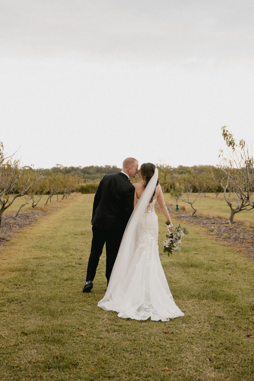 Central Florida Downtown Orlando Destination Elopement, Wedding Photographer and Vendor Vendors, Engagement Photographer Photographers, Elopement and Wedding Venue Weddings Portrait Engagement Peach Barn Ever After Farm Mims Florida wedding packages Shaya Oliver Photo