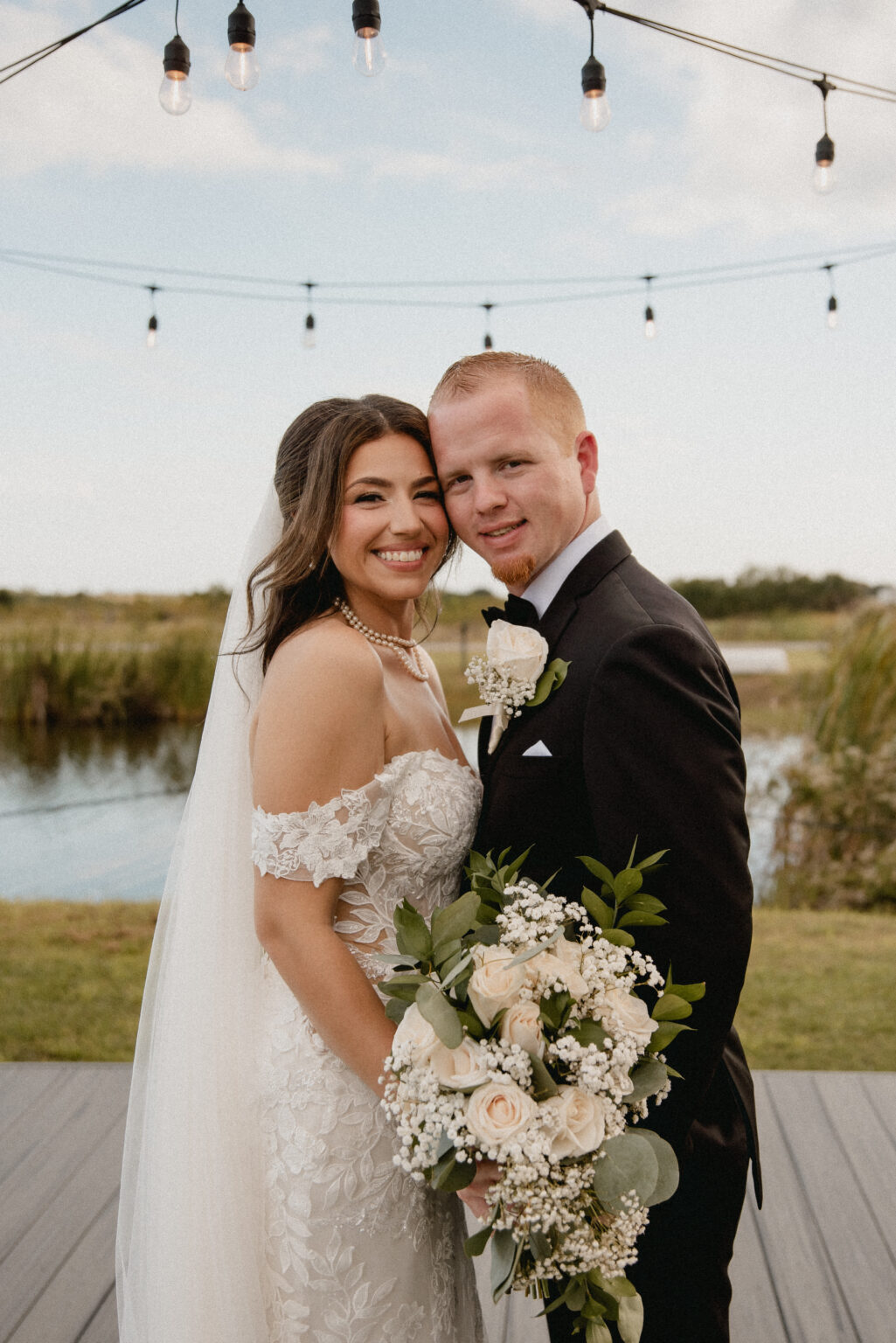 Central Florida Downtown Orlando Destination Elopement, Wedding Photographer and Vendor Vendors, Engagement Photographer Photographers, Elopement and Wedding Venue Weddings Portrait Engagement Peach Barn Ever After Farm Mims Florida wedding packages Shaya Oliver Photo