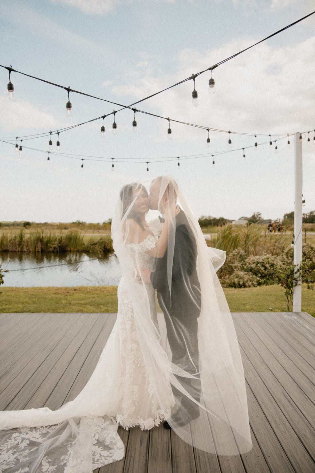 Central Florida Downtown Orlando Destination Elopement, Wedding Photographer and Vendor Vendors, Engagement Photographer Photographers, Elopement and Wedding Venue Weddings Portrait Engagement Peach Barn Ever After Farm Mims Florida wedding packages Shaya Oliver Photo