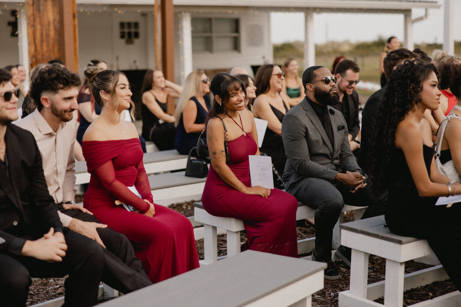 Central Florida Downtown Orlando Destination Elopement, Wedding Photographer and Vendor Vendors, Engagement Photographer Photographers, Elopement and Wedding Venue Weddings Portrait Engagement Peach Barn Ever After Farm Mims Florida wedding packages Shaya Oliver Photo
