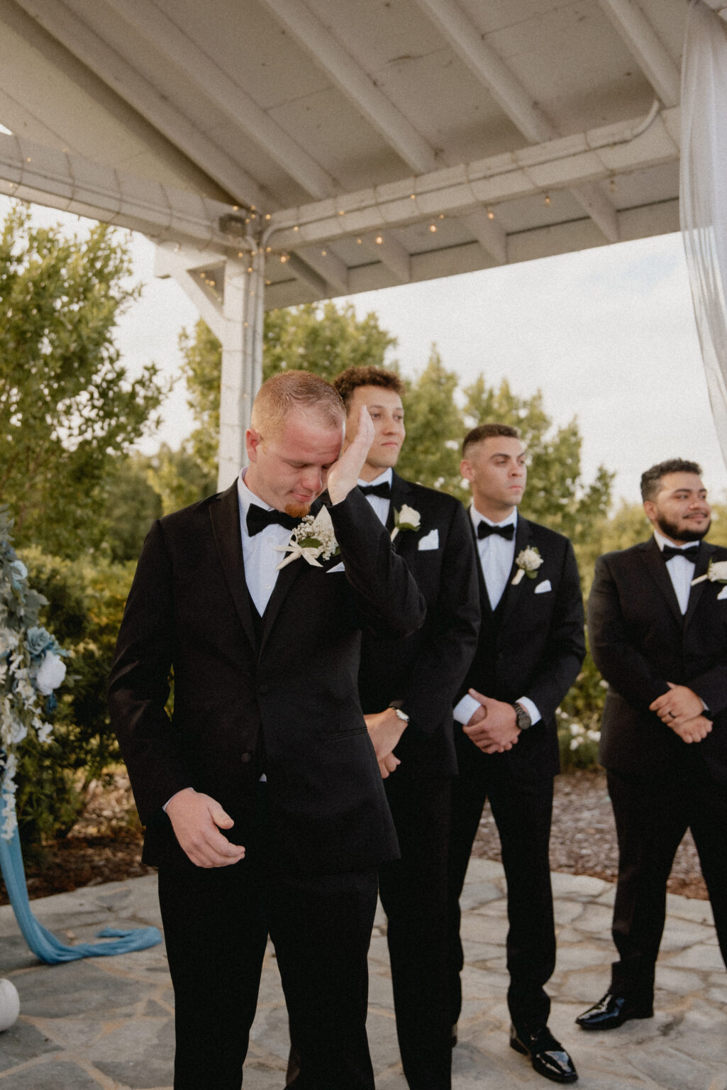 Central Florida Downtown Orlando Destination Elopement, Wedding Photographer and Vendor Vendors, Engagement Photographer Photographers, Elopement and Wedding Venue Weddings Portrait Engagement Peach Barn Ever After Farm Mims Florida wedding packages Shaya Oliver Photo