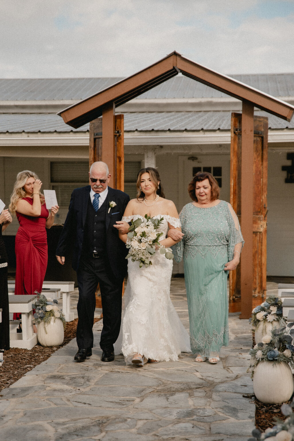 Central Florida Downtown Orlando Destination Elopement, Wedding Photographer and Vendor Vendors, Engagement Photographer Photographers, Elopement and Wedding Venue Weddings Portrait Engagement Peach Barn Ever After Farm Mims Florida wedding packages Shaya Oliver Photo