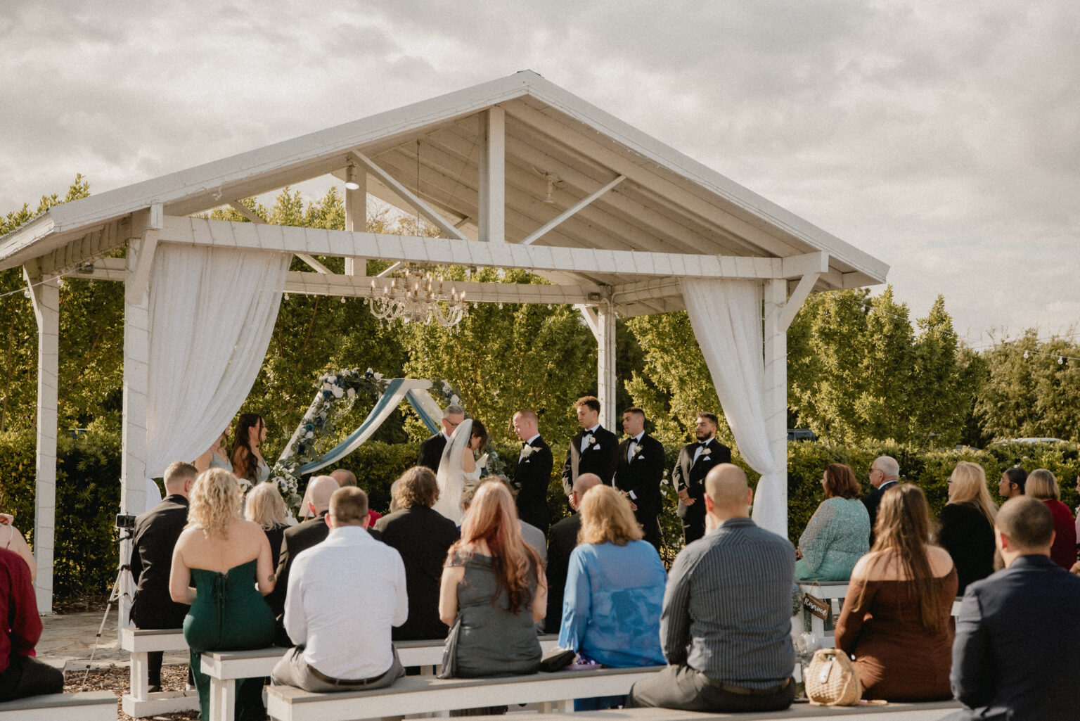 Central Florida Downtown Orlando Destination Elopement, Wedding Photographer and Vendor Vendors, Engagement Photographer Photographers, Elopement and Wedding Venue Weddings Portrait Engagement Peach Barn Ever After Farm Mims Florida wedding packages Shaya Oliver Photo
