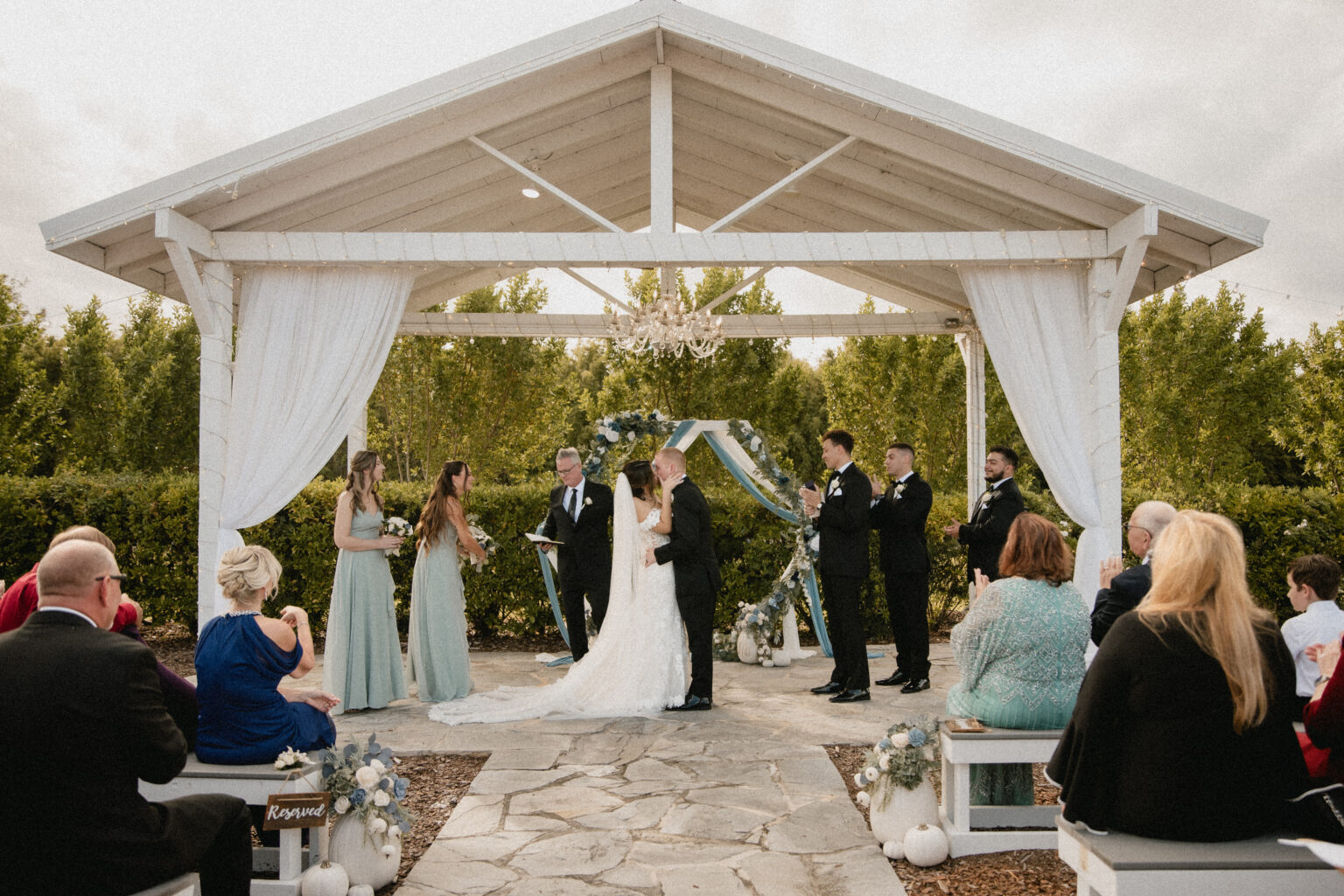 Central Florida Downtown Orlando Destination Elopement, Wedding Photographer and Vendor Vendors, Engagement Photographer Photographers, Elopement and Wedding Venue Weddings Portrait Engagement Peach Barn Ever After Farm Mims Florida wedding packages Shaya Oliver Photo