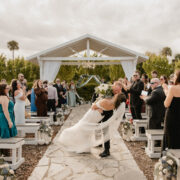 Central Florida Downtown Orlando Destination Elopement, Wedding Photographer and Vendor Vendors, Engagement Photographer Photographers, Elopement and Wedding Venue Weddings Portrait Engagement Peach Barn Ever After Farm Mims Florida wedding packages Shaya Oliver Photo