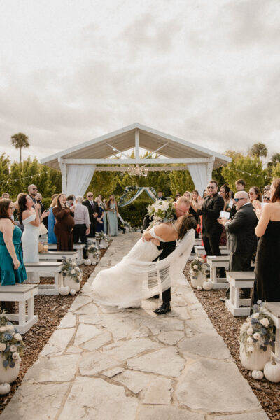Central Florida Downtown Orlando Destination Elopement, Wedding Photographer and Vendor Vendors, Engagement Photographer Photographers, Elopement and Wedding Venue Weddings Portrait Engagement Peach Barn Ever After Farm Mims Florida wedding packages Shaya Oliver Photo