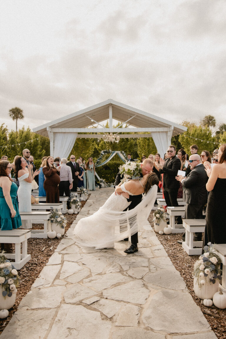Central Florida Downtown Orlando Destination Elopement, Wedding Photographer and Vendor Vendors, Engagement Photographer Photographers, Elopement and Wedding Venue Weddings Portrait Engagement Peach Barn Ever After Farm Mims Florida wedding packages Shaya Oliver Photo