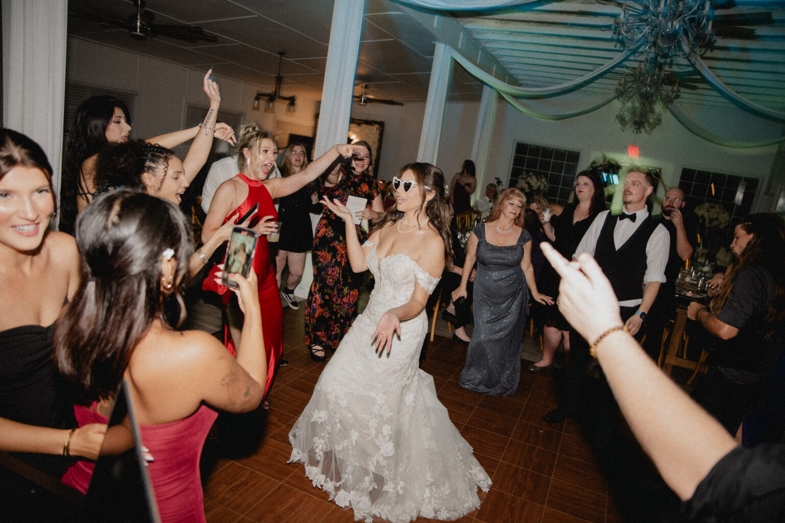 Central Florida Downtown Orlando Destination Elopement, Wedding Photographer and Vendor Vendors, Engagement Photographer Photographers, Elopement and Wedding Venue Weddings Portrait Engagement Peach Barn Ever After Farm Mims Florida wedding packages Shaya Oliver Photo