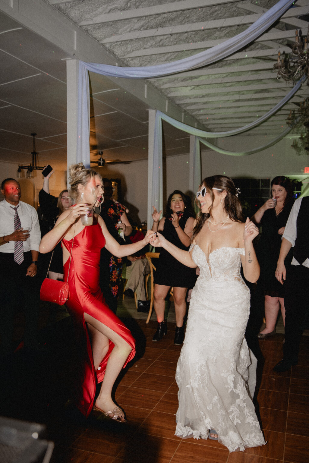 Central Florida Downtown Orlando Destination Elopement, Wedding Photographer and Vendor Vendors, Engagement Photographer Photographers, Elopement and Wedding Venue Weddings Portrait Engagement Peach Barn Ever After Farm Mims Florida wedding packages Shaya Oliver Photo