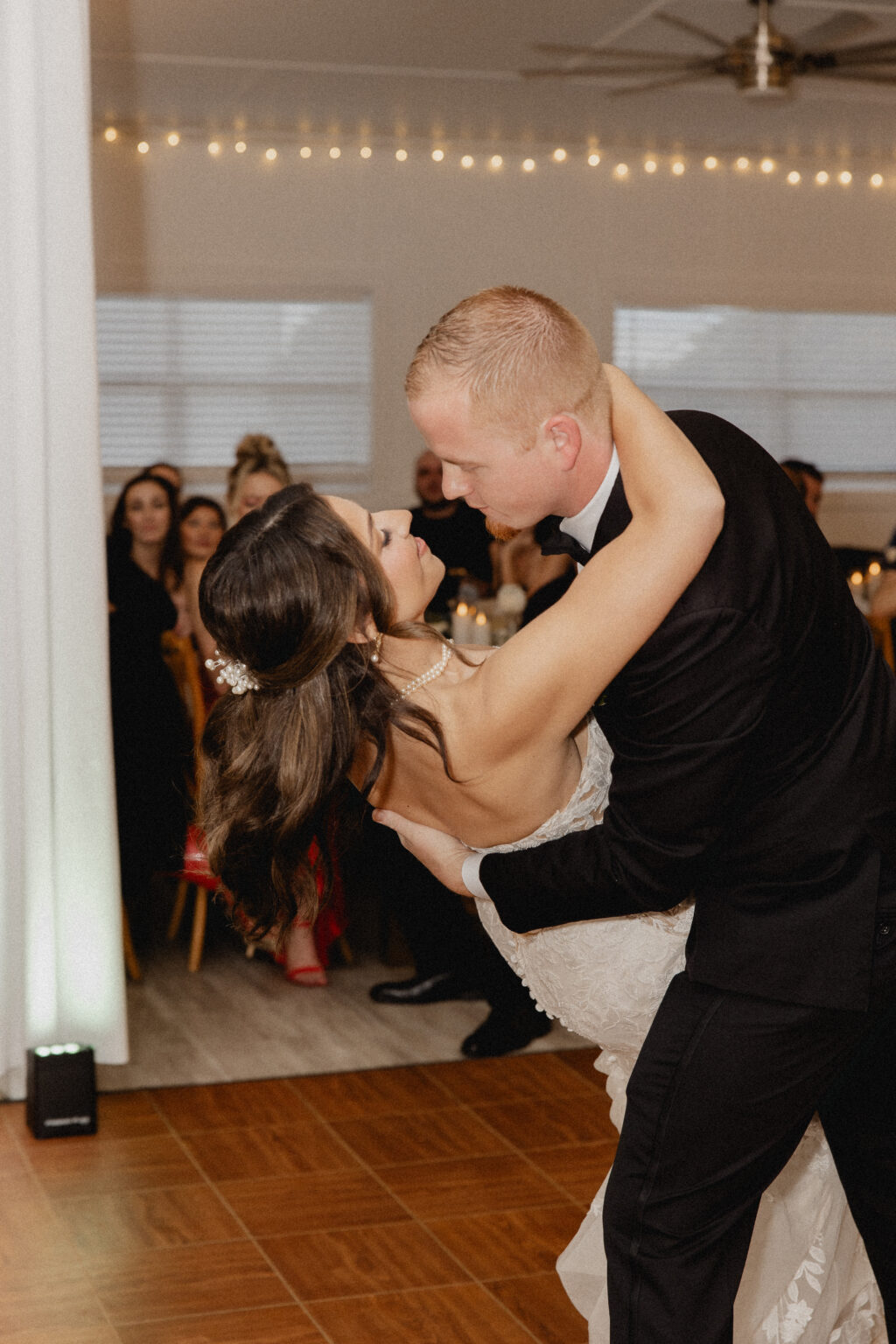 Central Florida Downtown Orlando Destination Elopement, Wedding Photographer and Vendor Vendors, Engagement Photographer Photographers, Elopement and Wedding Venue Weddings Portrait Engagement Peach Barn Ever After Farm Mims Florida wedding packages Shaya Oliver Photo