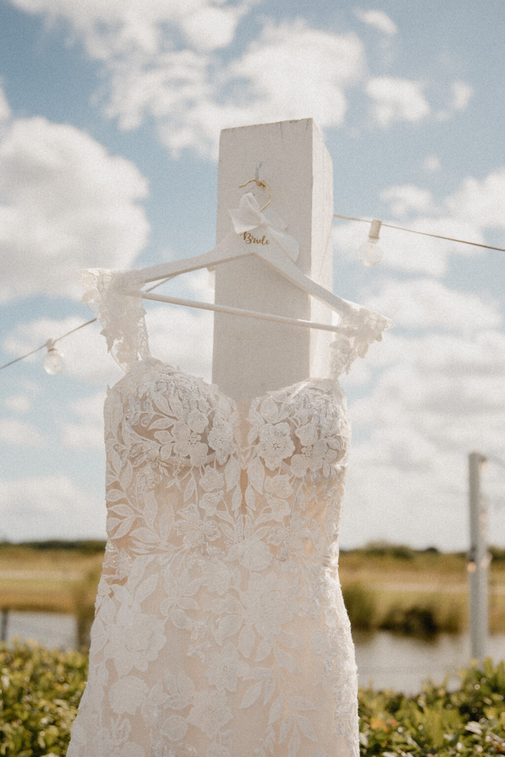Central Florida Downtown Orlando Destination Elopement, Wedding Photographer and Vendor Vendors, Engagement Photographer Photographers, Elopement and Wedding Venue Weddings Portrait Engagement Peach Barn Ever After Farm Mims Florida wedding packages Shaya Oliver Photo