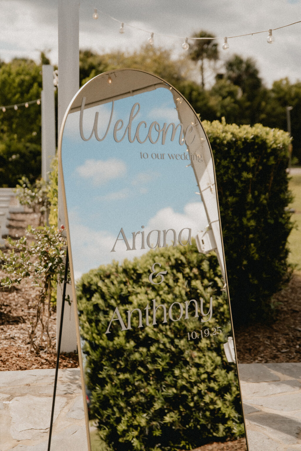 Central Florida Downtown Orlando Destination Elopement, Wedding Photographer and Vendor Vendors, Engagement Photographer Photographers, Elopement and Wedding Venue Weddings Portrait Engagement Peach Barn Ever After Farm Mims Florida wedding packages Shaya Oliver Photo