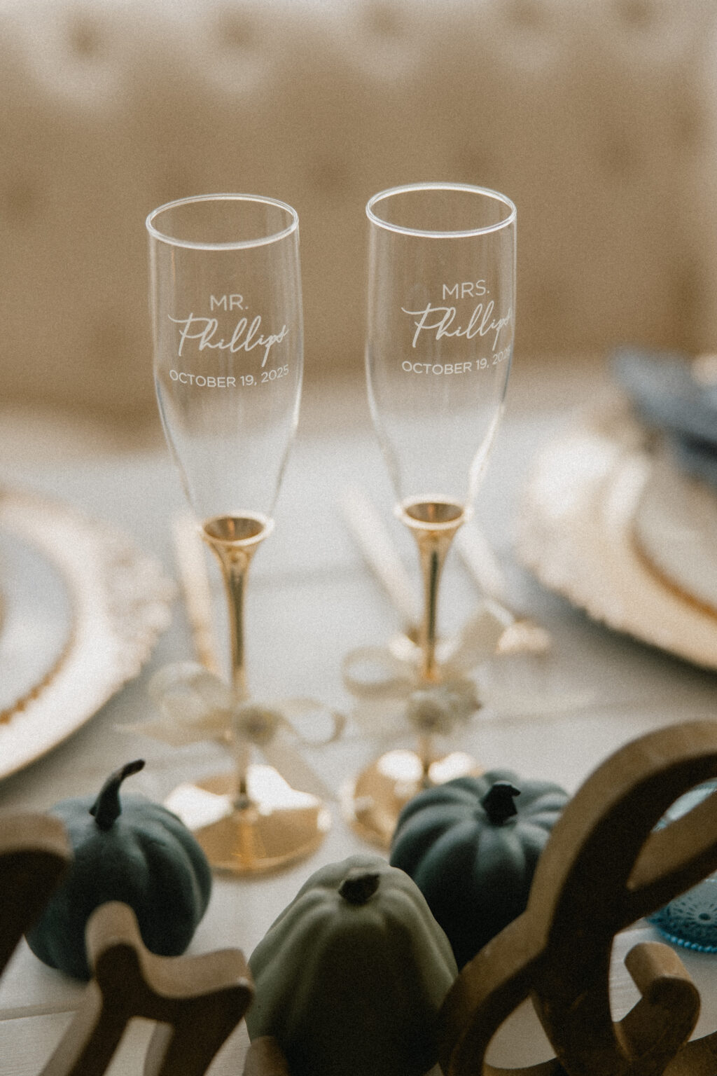 Central Florida Downtown Orlando Destination Elopement, Wedding Photographer and Vendor Vendors, Engagement Photographer Photographers, Elopement and Wedding Venue Weddings Portrait Engagement Peach Barn Ever After Farm Mims Florida wedding packages Shaya Oliver Photo
