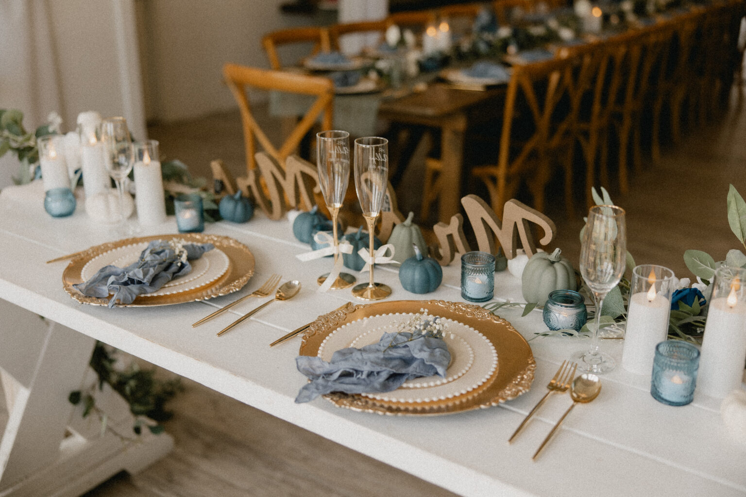 Central Florida Downtown Orlando Destination Elopement, Wedding Photographer and Vendor Vendors, Engagement Photographer Photographers, Elopement and Wedding Venue Weddings Portrait Engagement Peach Barn Ever After Farm Mims Florida wedding packages Shaya Oliver Photo